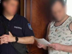 Судитимуть українця, який передавав росіянам в чат координати критичної та цивільної інфраструктури у Чернівцях