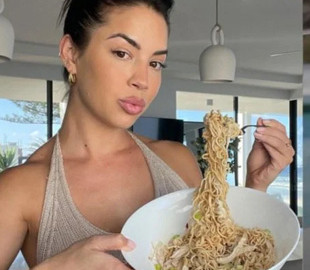 І оголені фото також. Популярний застосунок для фітнесу зливав конфіденційну інформацію користувачів