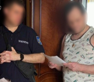 Судитимуть українця, який передавав росіянам в чат координати критичної та цивільної інфраструктури у Чернівцях