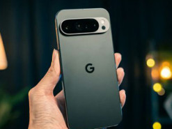 7 прихованих функцій камери Google Pixel, про які ви могли не знати