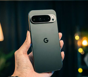 7 прихованих функцій камери Google Pixel, про які ви могли не знати