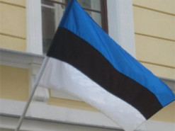 Вам тут не раді. Громадяни РФ та Білорусі більше не зможуть стати е-резидентами Естонії