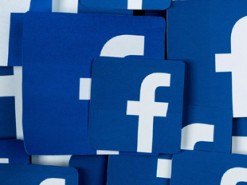 Facebook ужесточает правила онлайн трансляций