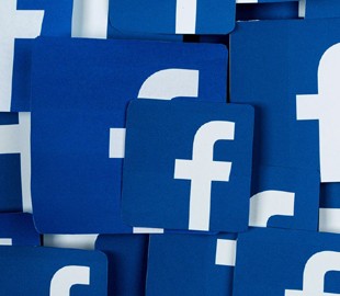 Facebook ужесточает правила онлайн трансляций