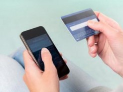 ПриватБанк предупредил о мошенническом приложении «мобильный банк»