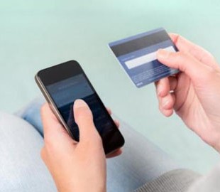 ПриватБанк предупредил о мошенническом приложении «мобильный банк»