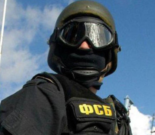 В Аргентині заявили про “шпигунську операцію” російських спецслужб