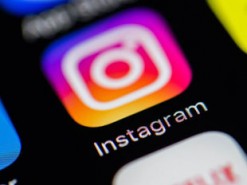 Instagram получил обновления для шопоголиков