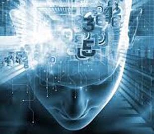 В США создадут нейросеть, которая сможет объяснять свои решения