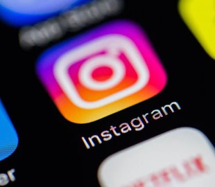Instagram получил обновления для шопоголиков