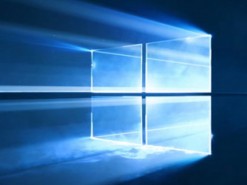 «Умные» вкладки не появятся в следующем крупном обновлении Windows 10