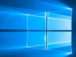 Как вернуть вход в безопасный режим по клавише F8 в Windows 10