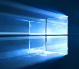 «Умные» вкладки не появятся в следующем крупном обновлении Windows 10