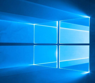 Как вернуть вход в безопасный режим по клавише F8 в Windows 10