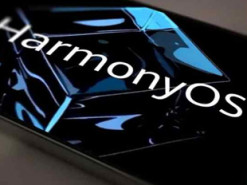 Huawei начнёт внутреннее тестирование Harmony OS 3.0 в следующем месяце