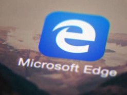 Новая версия Microsoft Edge скопирует Google Chrome