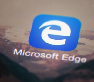 Новая версия Microsoft Edge скопирует Google Chrome