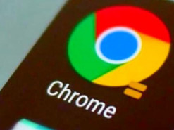 Секретные возможности Chrome, которыми можно пользоваться на смартфоне