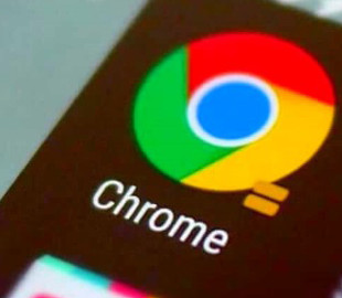 Секретные возможности Chrome, которыми можно пользоваться на смартфоне