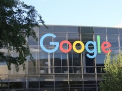 Google Play больше не хочет быть рассадником вредоносного софта