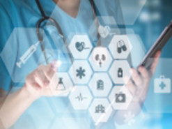 Стали відомі деталі внесення змін до порядку функціонування електронної системи охорони здоров’я