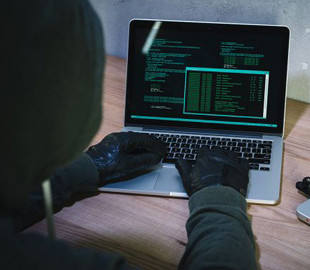 В Британии предположили, что за кибератакой на академию Минобороны стоят Россия и Китай