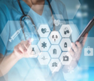 Стали відомі деталі внесення змін до порядку функціонування електронної системи охорони здоров’я