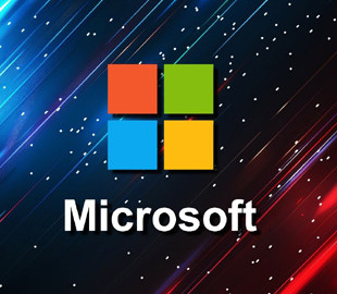 Microsoft продовжить технологічну підтримку України до 2027 року