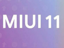 Важная настройка в MIUI 11, которая поможет сохранить заряд батареи