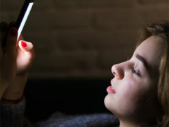 Що буде, якщо не вимикати Wi-Fi на телефоні на ніч