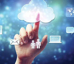 Microsoft купила платформу для переноса данных в облако