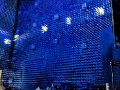 Китай построит солнечную электростанцию для передачи энергии из космоса на Землю