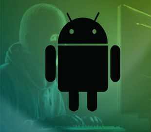 Google исправила несколько критических уязвимостей в Android