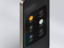 Функції приватності в iPhone: чому їх недостатньо