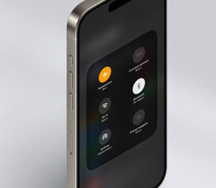 Функції приватності в iPhone: чому їх недостатньо