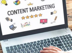 Американская Piano купила украинский стартап Newzmate