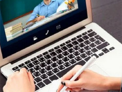 Почему школы не готовы перейти на онлайн-обучение с начала осени: главные причины