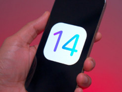 Владельцы iPhone жалуются на потерю сигнала сети после установки iOS 14.7.1