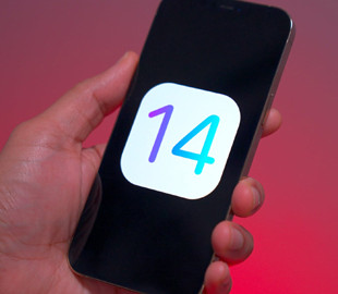 Владельцы iPhone жалуются на потерю сигнала сети после установки iOS 14.7.1