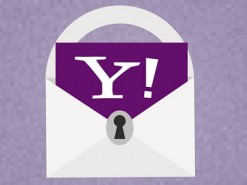 Yahoo и другие крупнейшие сервисы читают вашу электронную почту