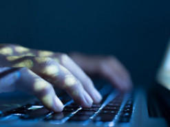 Выложена в сеть база данных клиентов интернет-магазина Ozon