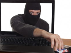 Довірлива жінка подарувала інтернет-шахраю 14000 гривень