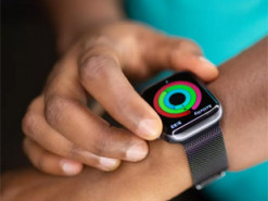 Часы Apple спасли потерявшего сознание мужчину