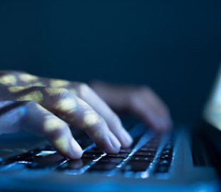 Выложена в сеть база данных клиентов интернет-магазина Ozon