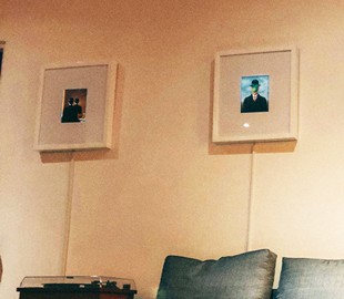 Найдено лучшее применение старых iPad