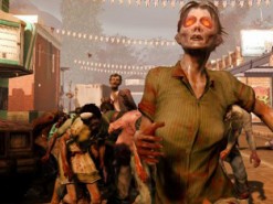 Технические эксперты оценили графику консольной версии State of Decay 2
