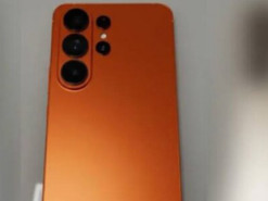 Samsung урізає характеристики лінійки Galaxy S26, щоб втримати ціни