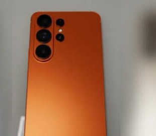 Samsung урізає характеристики лінійки Galaxy S26, щоб втримати ціни