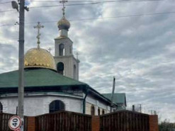 На Харківщині священник УПЦ МП допомагав окупантам: СБУ викрила зрадника