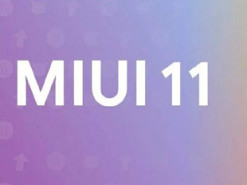 Секреты MIUI 11: Правильная настройка сети